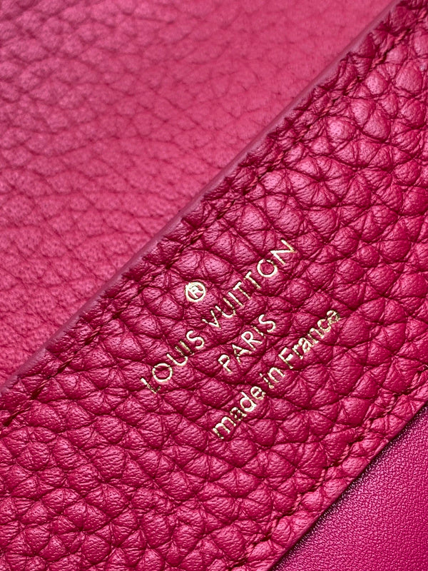 Glamy - LOV Bags - 1273