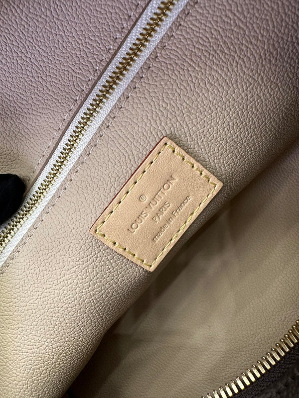 Glami-i LOV Wallets - 096
