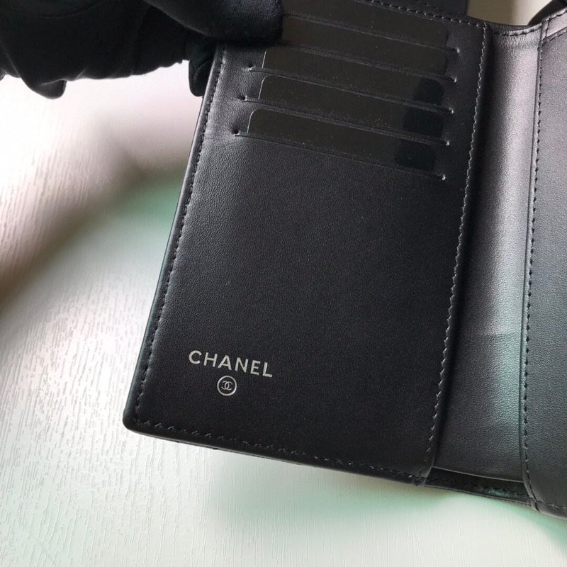 Satchel Bags - CHL Bags - 3963