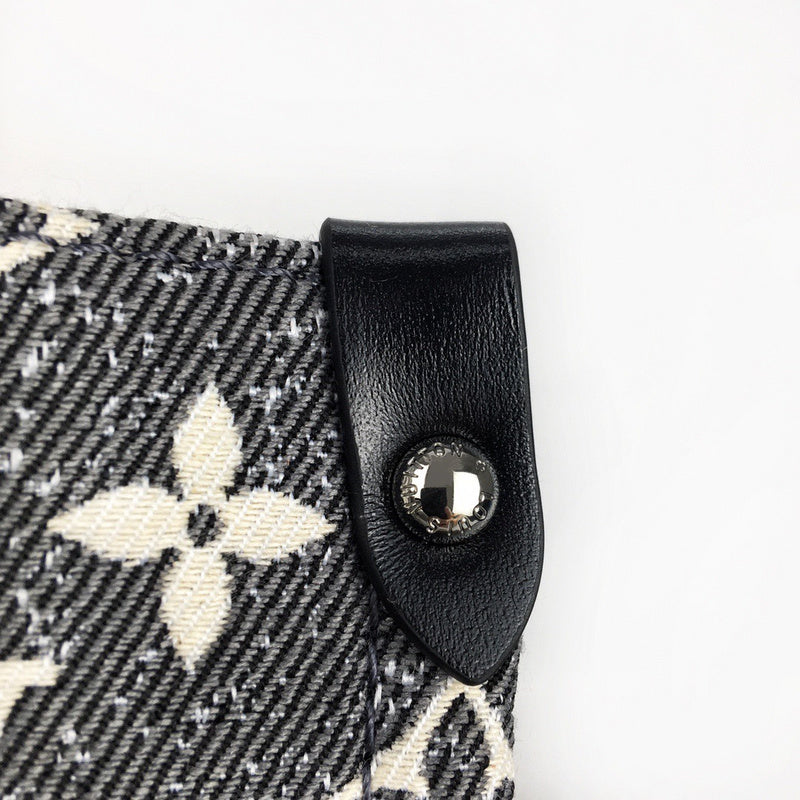 Glami- Glami- Lu-Vi bags - 11606
