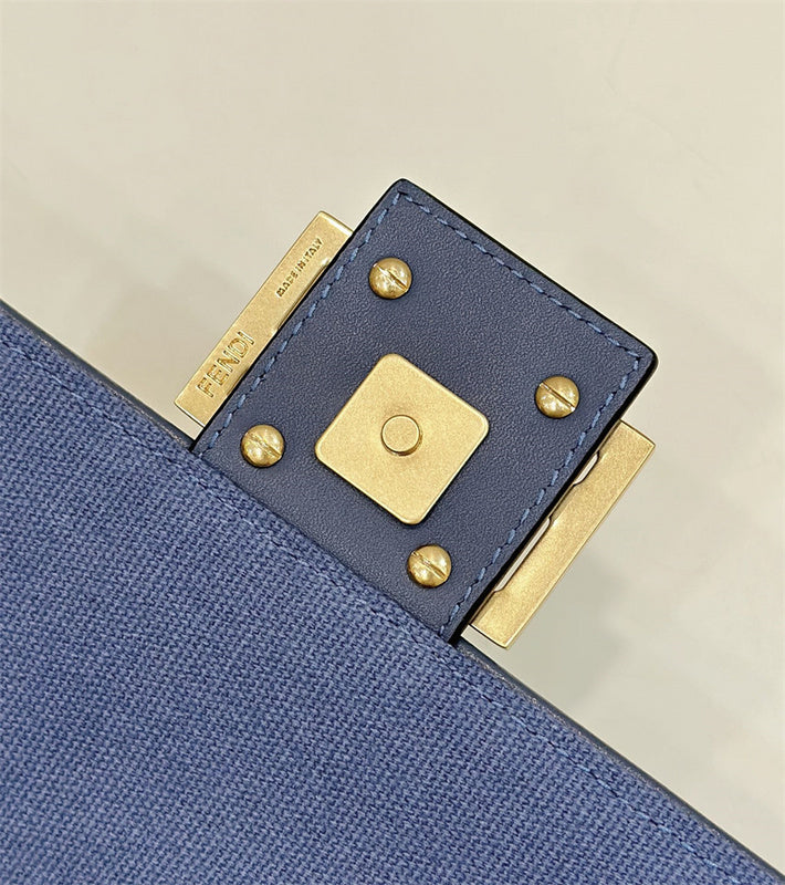 Glami - FDE Bags - 095