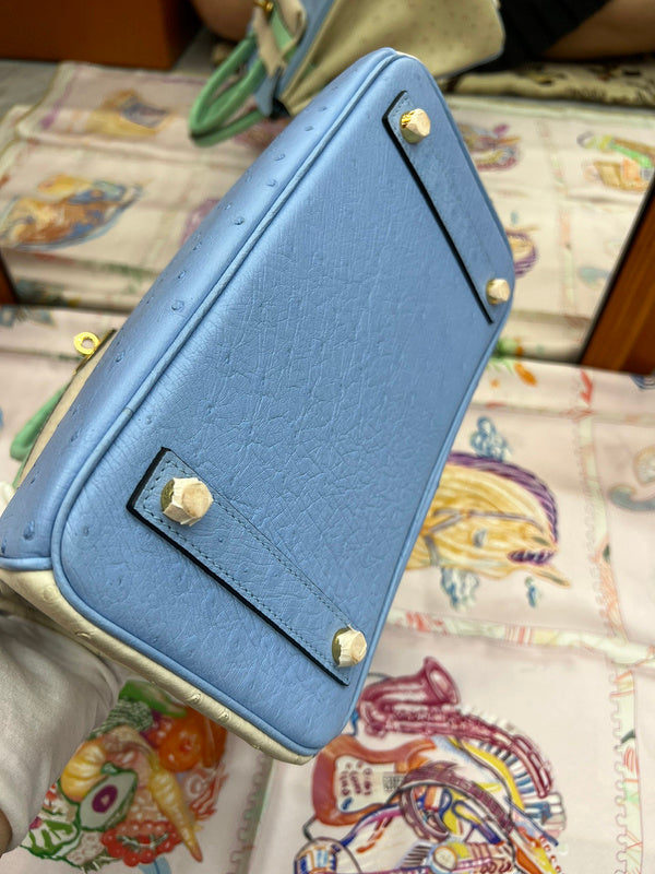 Glamy - HMS Bags - 183