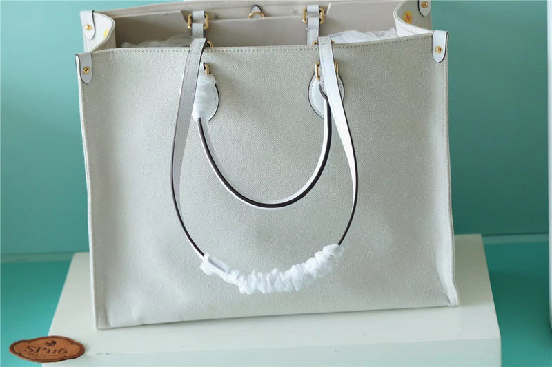 Satchel Bags - VL Bags - 6966