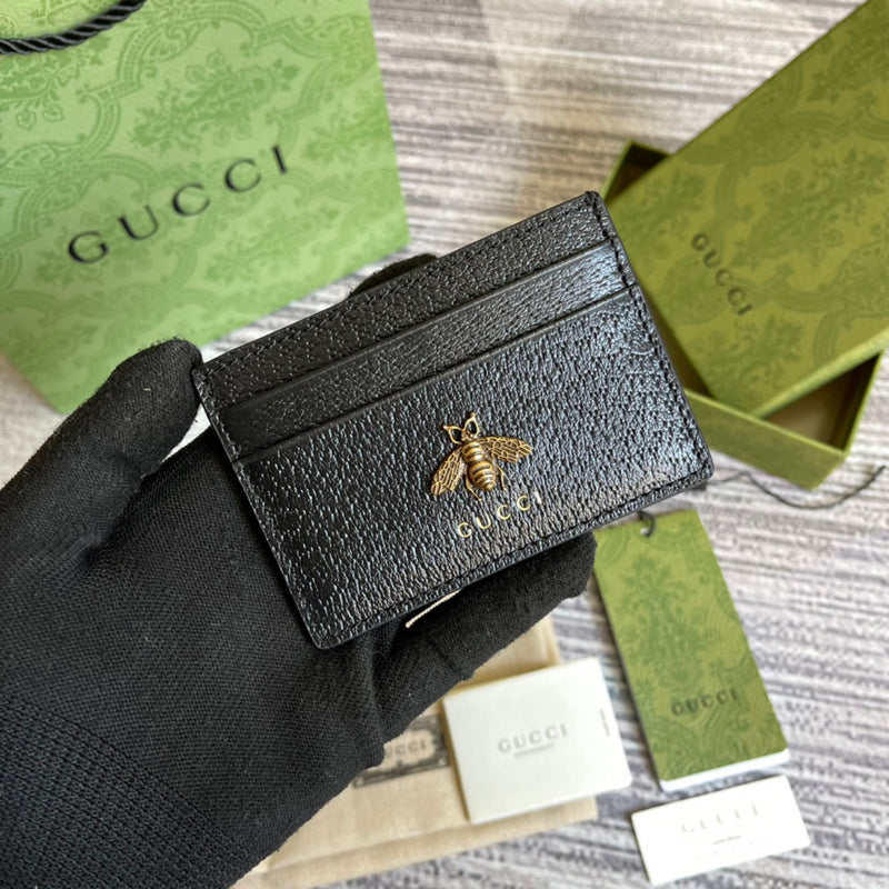 Glami - Glami Bags - 1726