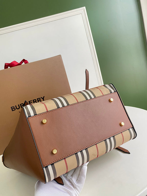 Glamy - BOR Bags - 617