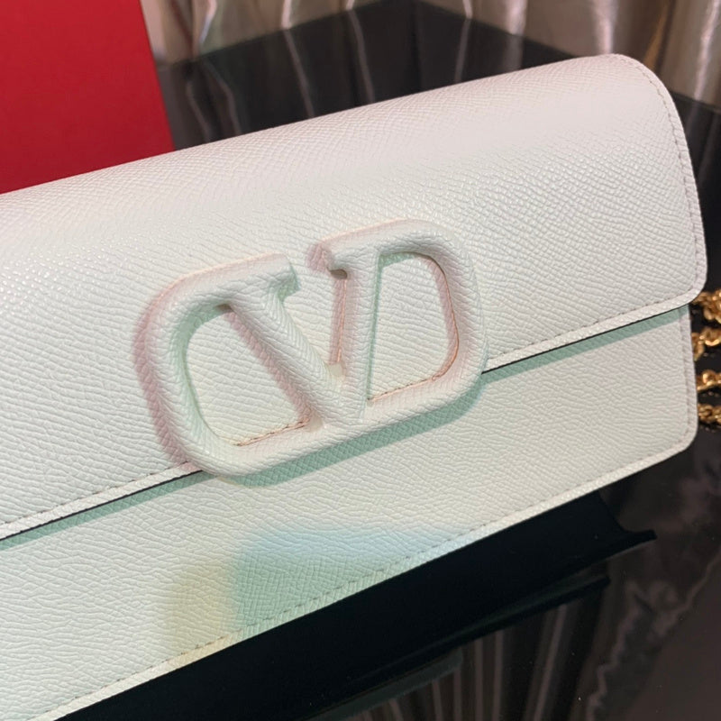Glamy - VEL Bags - 1389