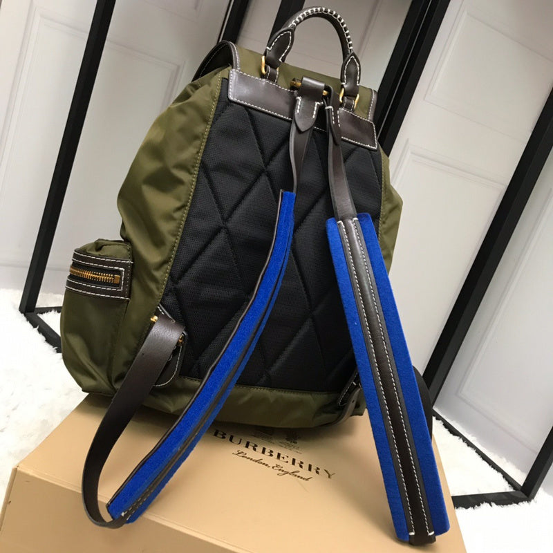 BBR Bags - Glami - 549