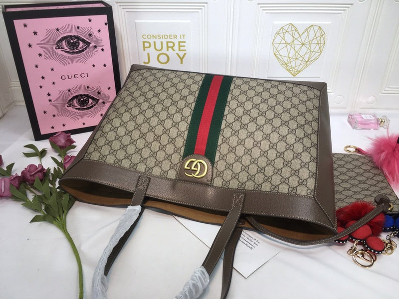 Glami Fashion - GCI Bags - 10769