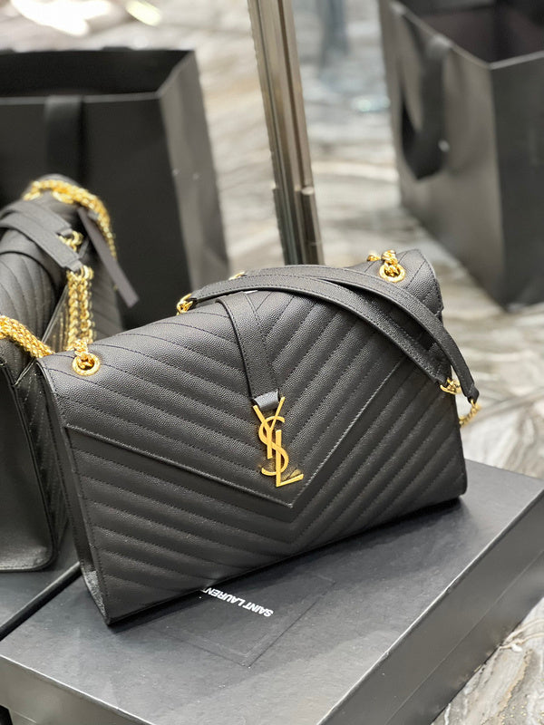 Satchel Bags - SLY Bags - 197