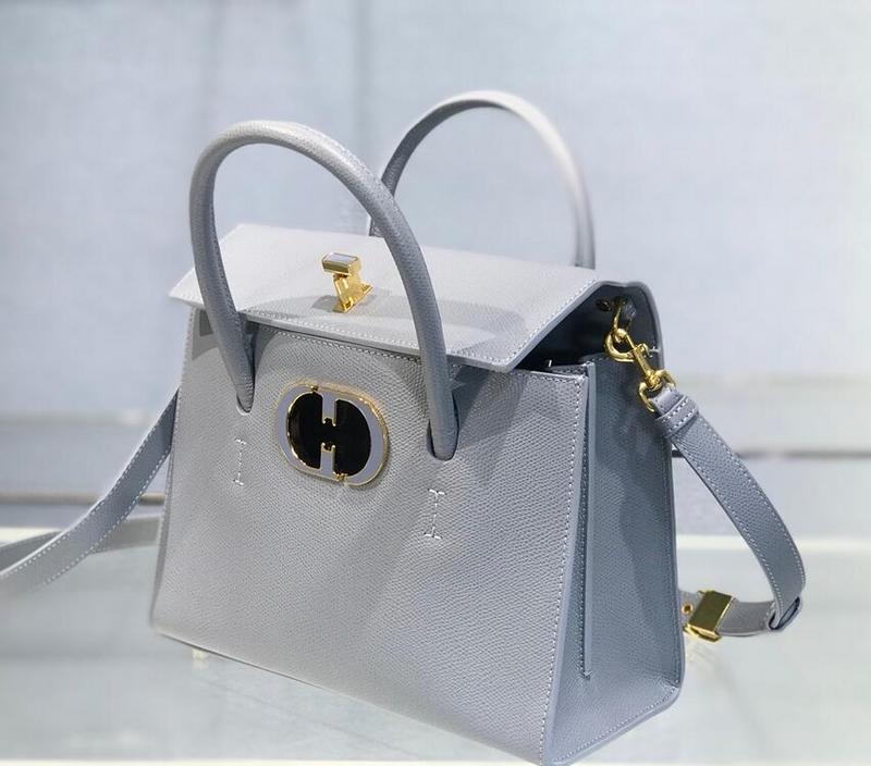 SAMCC - DOR Bags - 461