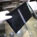 Glami-i - PD Wallets - 110
