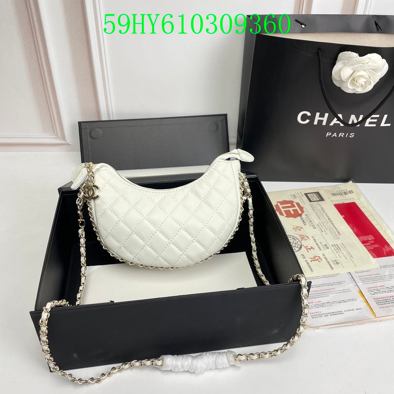 Glami - CHL Bags - 1349