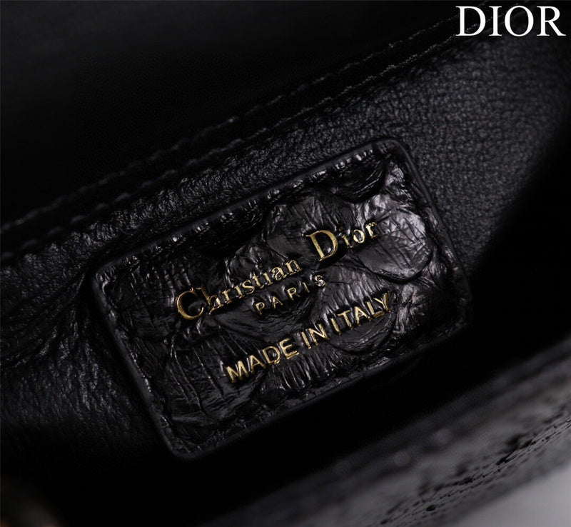Glami - GLAMIr Bags - 102