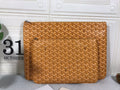 ELE - GOD Bags - 384
