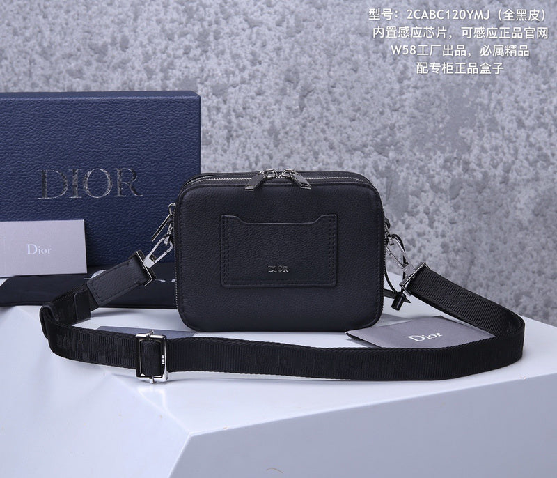 DOR Bags - Glami - 300