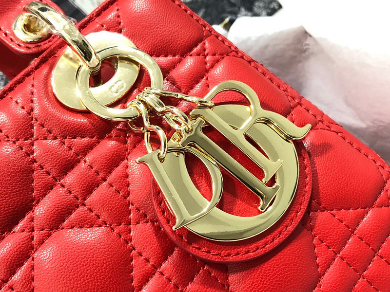DOR Bags - Glami - 195
