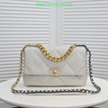 Glami - CHL Bags - 2866
