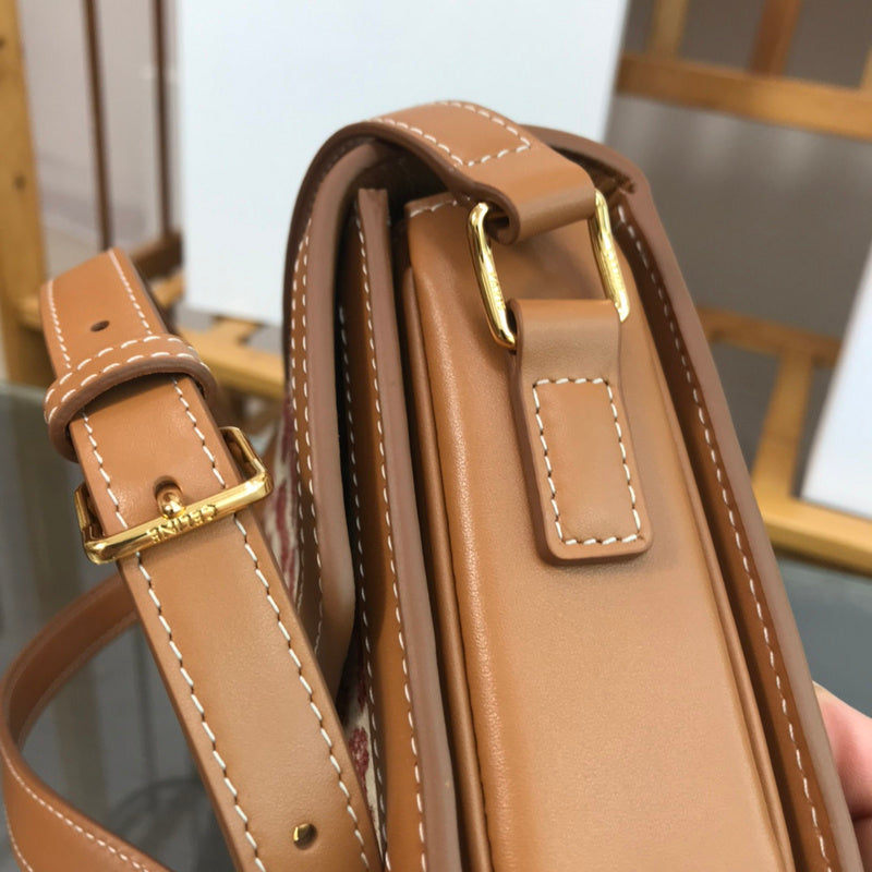 Glami - COL Bags - 011