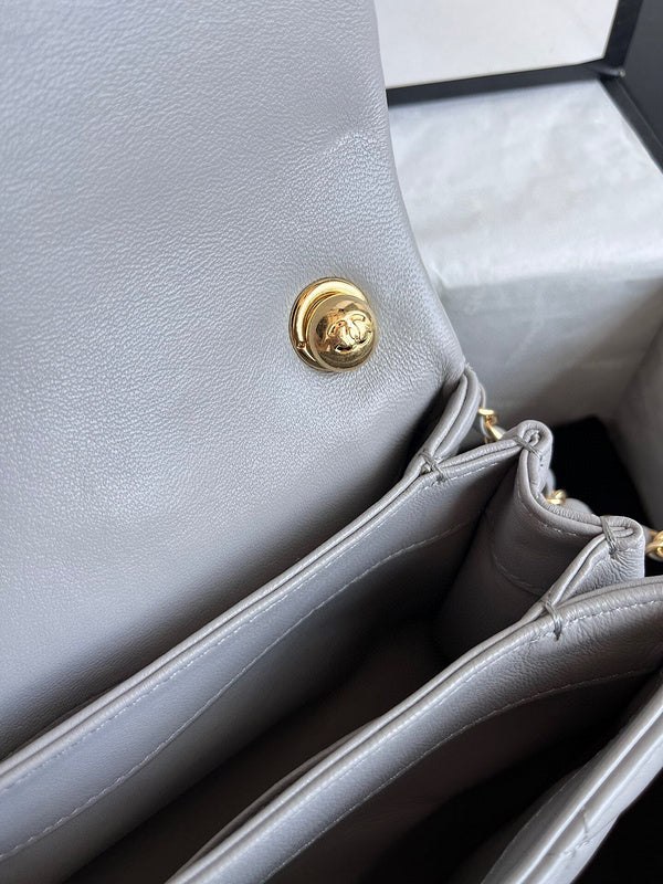 GlamI - CHL Bags - 2663
