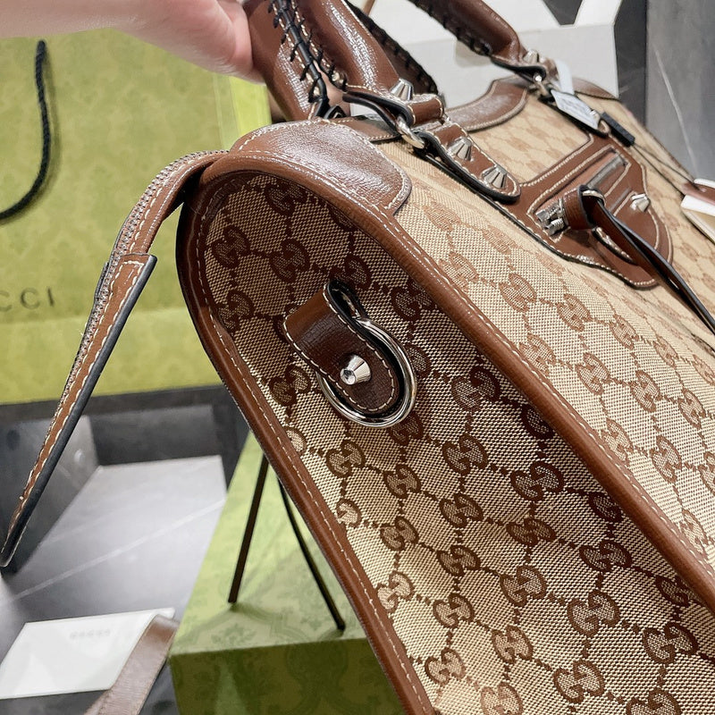 Glami GlamI - BGA Bags - 1500