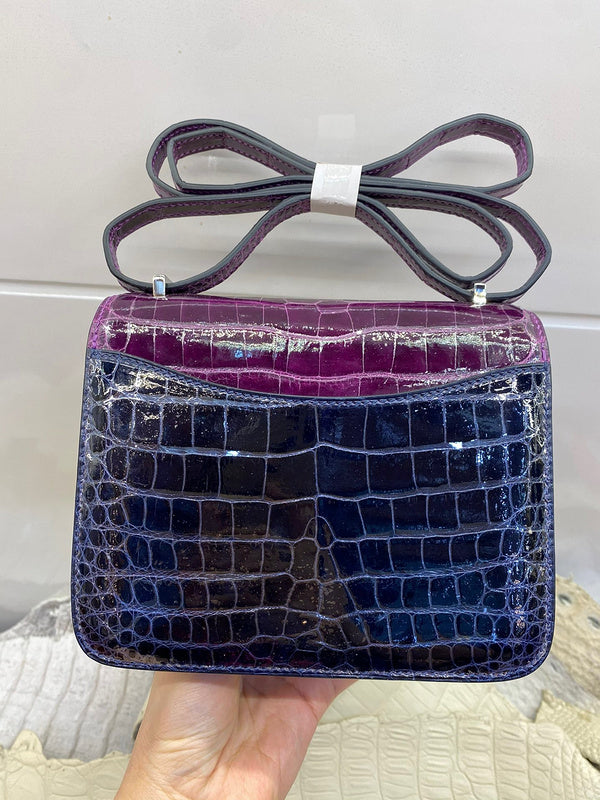 Glami - HMS Bags - 1739