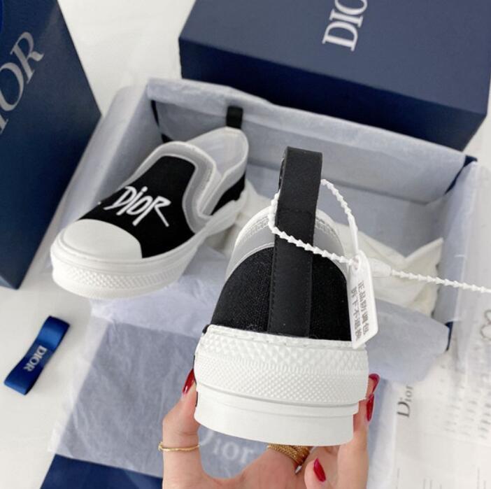 SAMCC - DOR Women Shoes - 1088