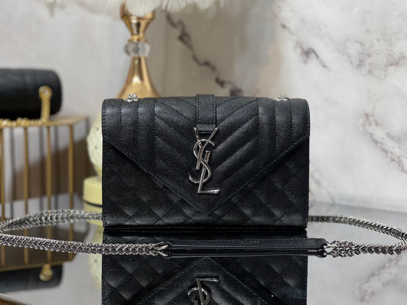 Satchel Bags - SLY Bags - 2251