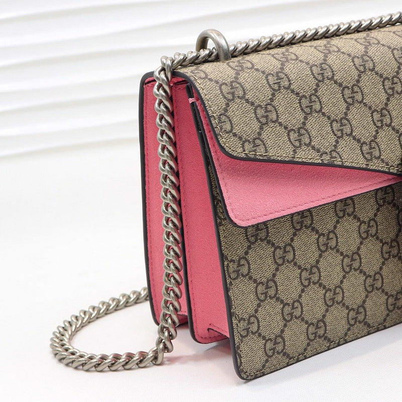 GlamI - GCI Bags - 885
