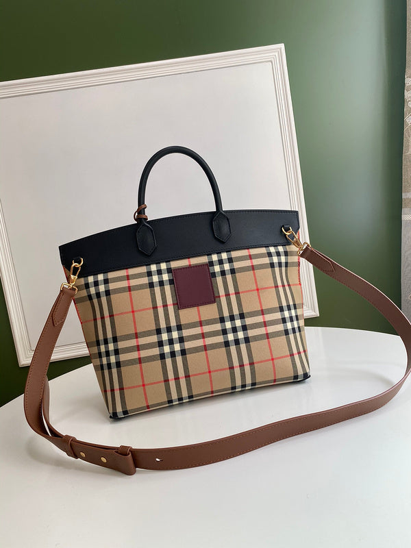 Glami-i BOR Bags - 429