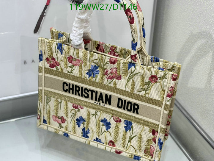 SAMCC - DOR Bags - 908