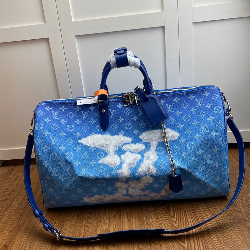 LOV2 Bags - Luxurious Bags  1572