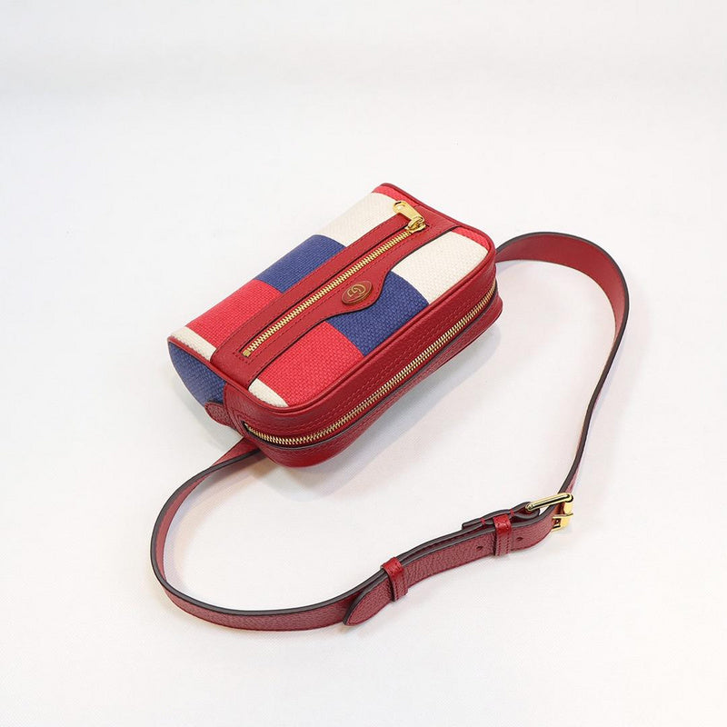 GlamI - GCI Bags - 1015