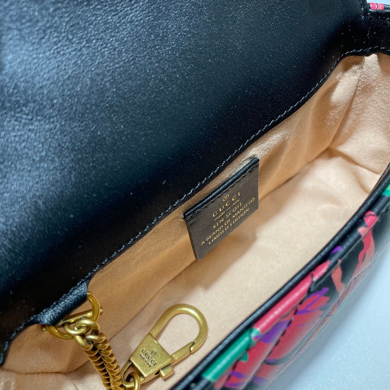 Satchel Bags - GCI Bags - 1176