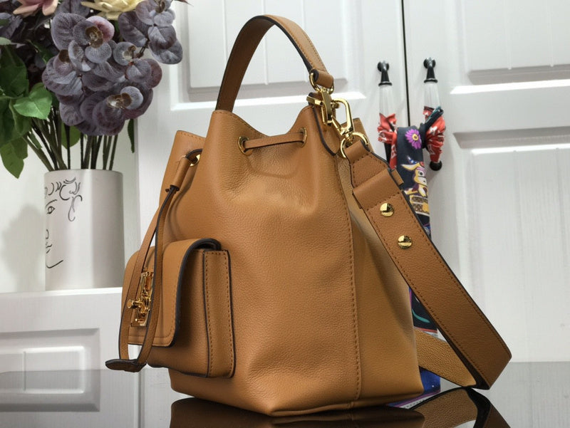 Fashion Lu-Vi bags - 3516