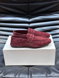 Glami - BRE Men Shoes - 121
