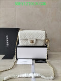 Glami - CHL Bags - 1577