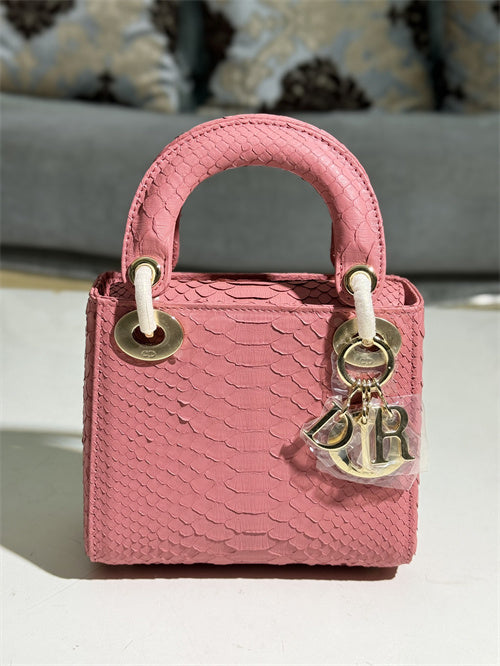 Glami- - DOR Bags - 023