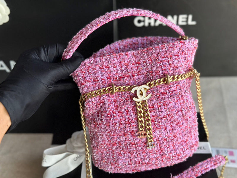 glamy - CHL Bags - 2787