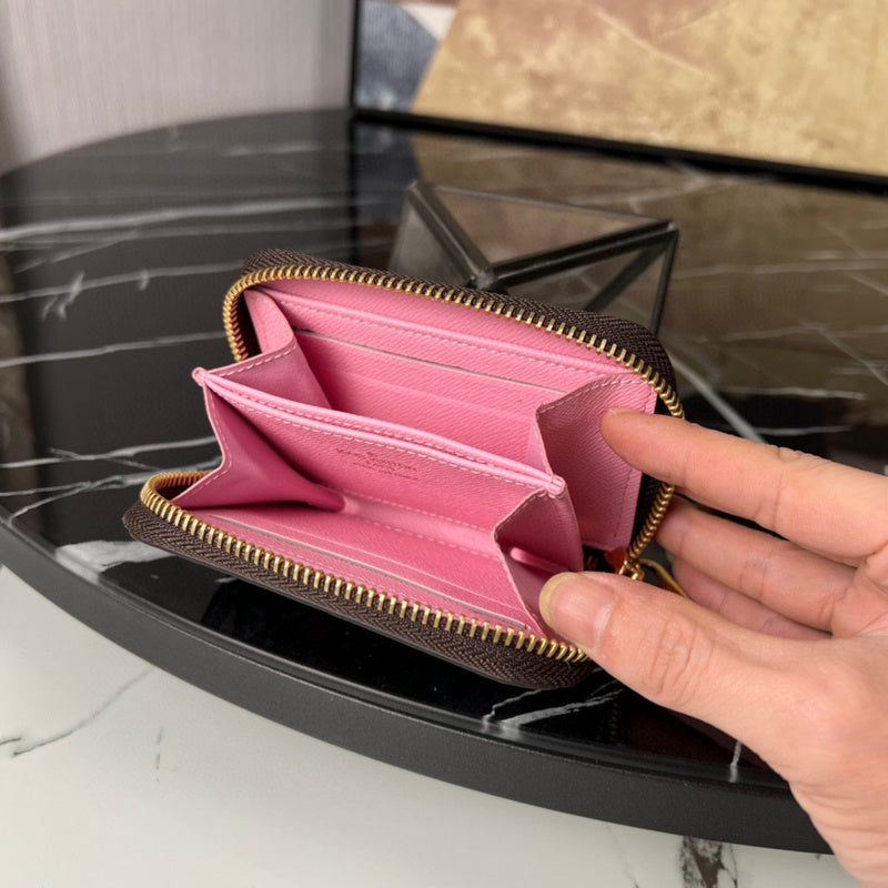 Glami - LOV Wallets - 003