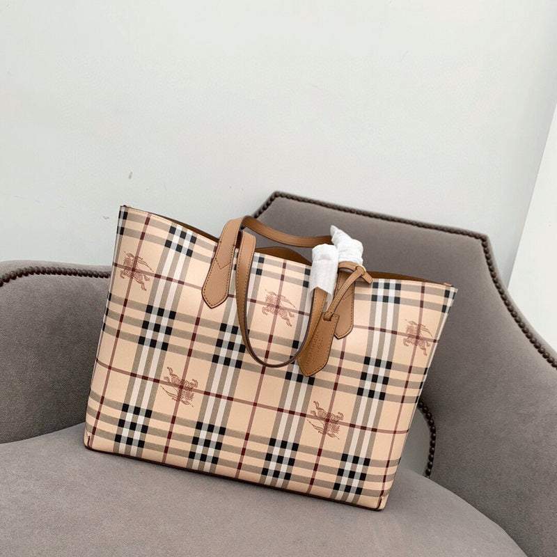 Glami- - BOR Bags - 072