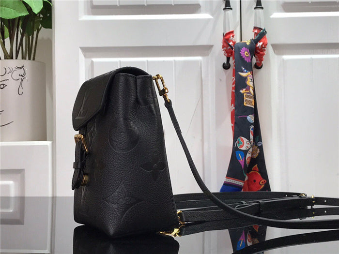 Glami-LAON - LOV Bags - 812