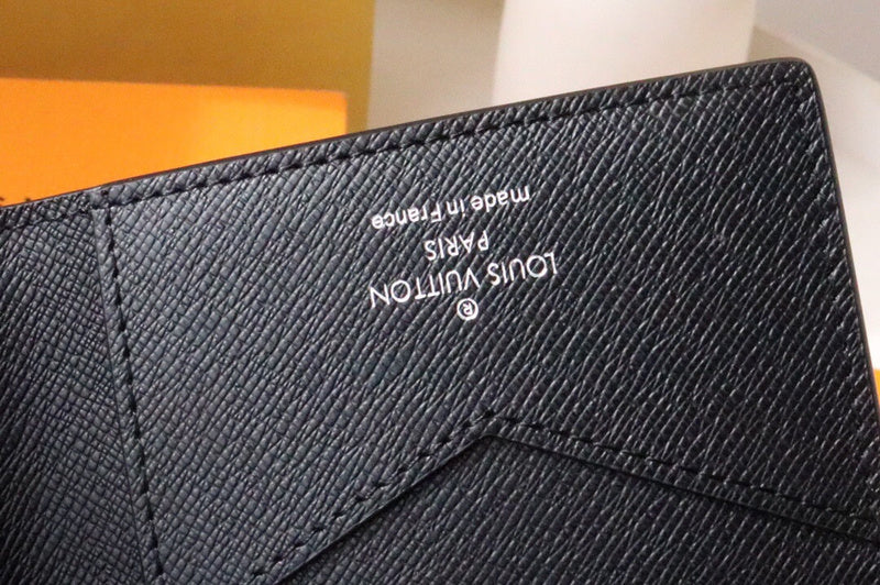 Glami- Glami- Lu-Vi bags - 4293