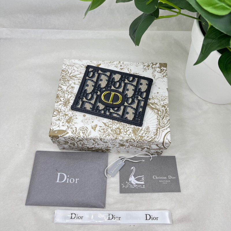 ELE - Dir Bags - 1119