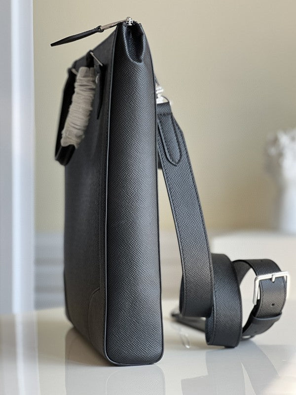 Glami- - LOV Men Bags - 272