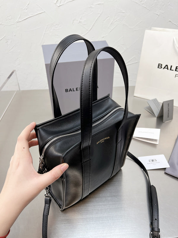 ELE Fashion - BGA Bags - 1535
