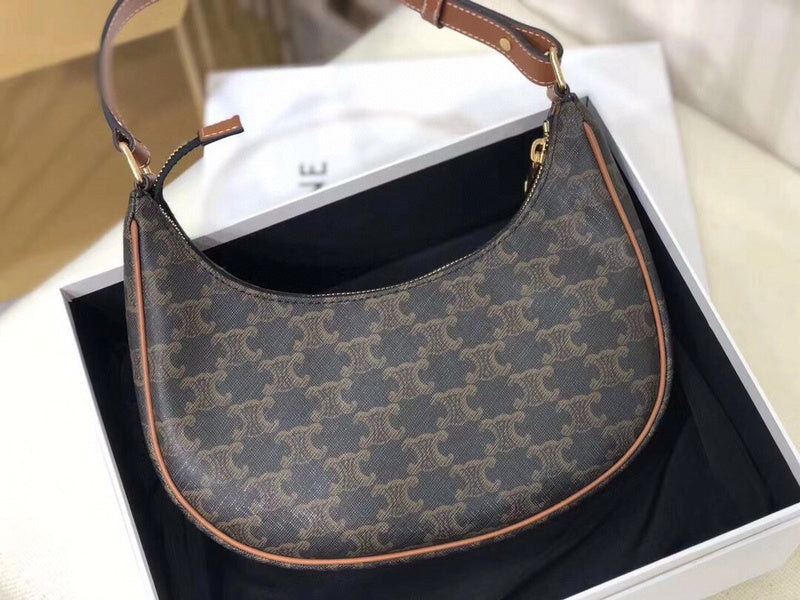 Glami- Glami- - CLE Bags - 276