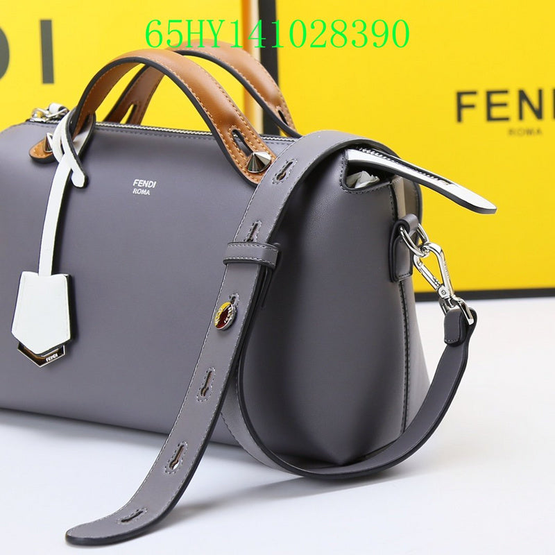 Glami - FDE Bags - 2188