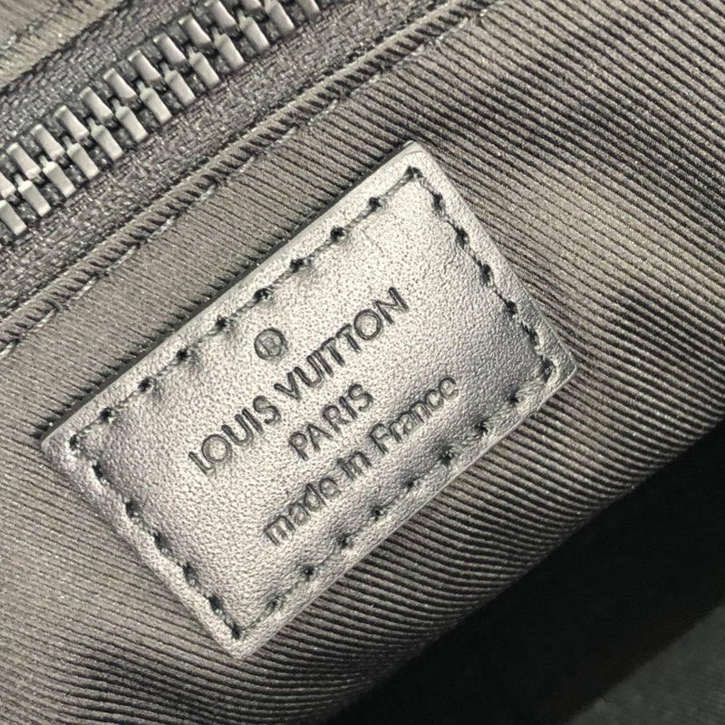 Satchel Bags - VL Bags - 4311