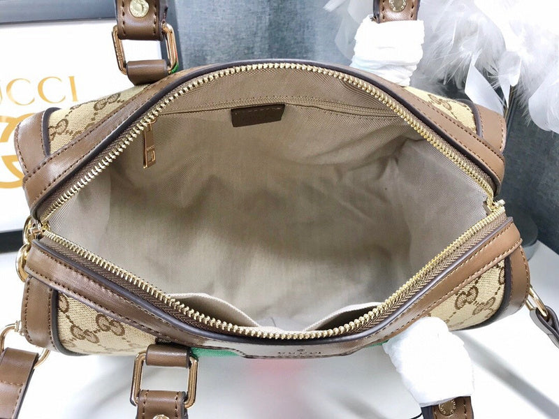 Glami Fashion - GCI Bags - 10823