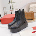 SAMC - VEL Women Shoes - 407